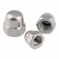 قیمت مهره لنگر در چه محدوده ای است؟