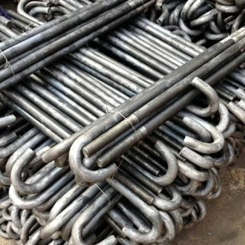 Umbrella Handle Anchor Bolt best